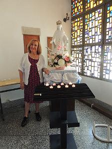 2022 07 03 TOULON JEAN BOSCO COMMEMORATION DES 60 ANS DE NOTRE EXIL (24)